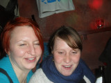 Rockbox 17.11.2012